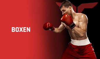 Boxen
