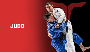 Judo