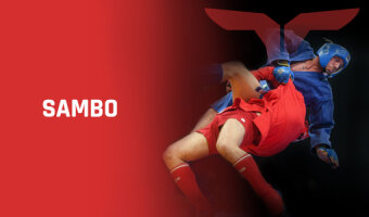 Sambo