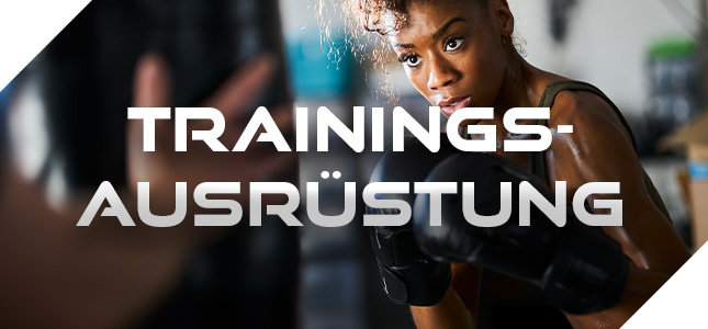 TOPSTAR SPORTS Trainingsausrüstung