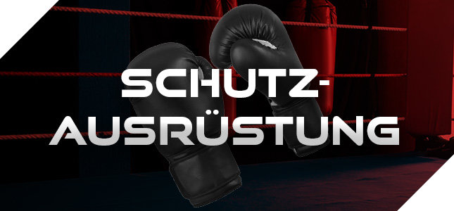 TOPSTAR SPORTS Schutzausrüstung