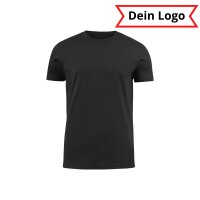 T-Shirt, in Verschiedenen Farben, personalisiert