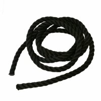 Waterpro Punchbag Premium Schwarz