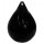 Waterpro Punchbag Premium Schwarz