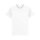 T-Shirt, Farbe: Weiß, 190g, Rundhals,100% Baumwolle