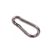 Boxsack Super Pro Water-Air, schwarz, 100x35cm