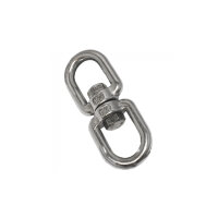 Boxsack Super Pro Water-Air, blau, 100x35cm