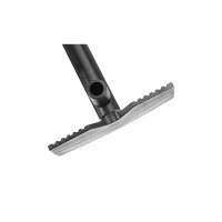 Boxsack Super Pro Water-Air, blau, 100x35cm