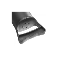 Boxsack Super Pro Water-Air, blau, 100x35cm