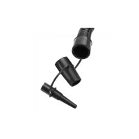 Boxsack Super Pro Water-Air, blau, 100x35cm