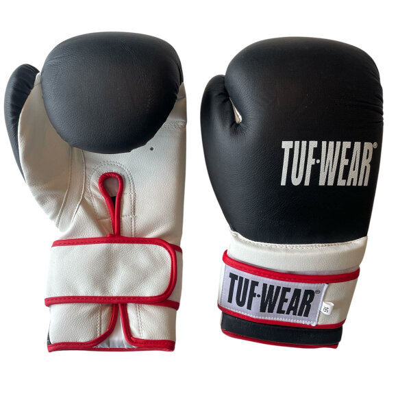 TUF-WEAR Boxhandschuhe, 16oz