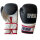 TUF-WEAR Boxhandschuhe, 16oz