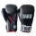 TUF-WEAR Boxhandschuhe 16oz