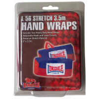 Londsdale Bandage, 350cm