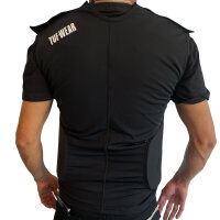 TUF-WEAR Body Protector L