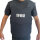TUF-WEAR Body Protector L
