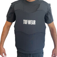 TUF-WEAR Body Protector XL