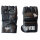 TUF-WEAR MMA Handschuhe PU L/XL