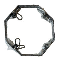 TUF-WEAR Boxsackring