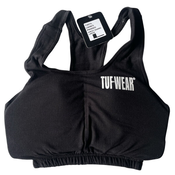 TUF-WEAR Brustschutz L