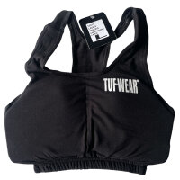 TUF-WEAR Brustschutz L