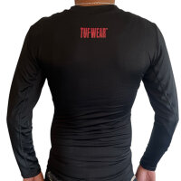 TUF-WEAR LONGSLEEVE