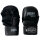 MMA Handschuhe, BURNOUT, Größe S/M