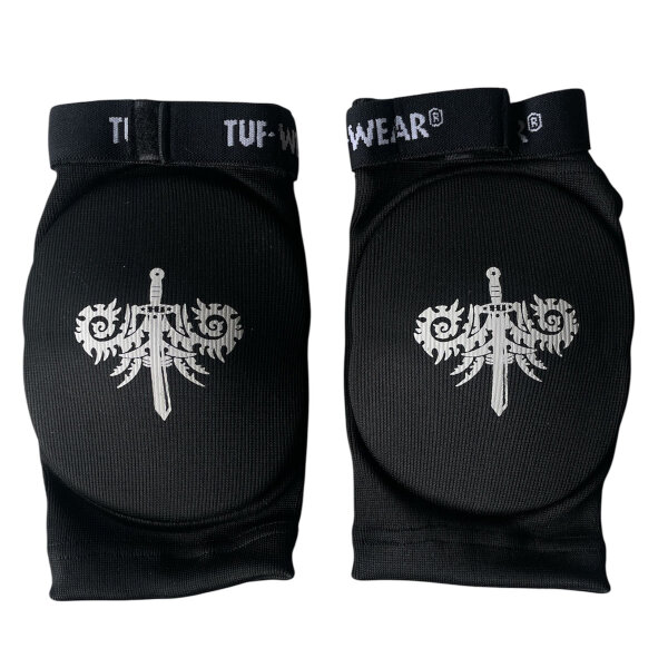 TUF-WEAR Elbogenschoner