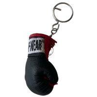 TUF-WEAR Miniboxhandschuhe, Einzel...