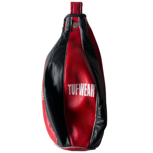TUF-WEAR Speedball