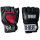 MMA Handschuhe, TUF-WEAR, Leder, Größe L/XL