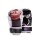 Anime Athletics MMA Handschuhe - Schwarz/Weiß, GATORINGU