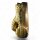 Jumbo Boxhandschuhe, Gold, MODELL: JUMBO POWER