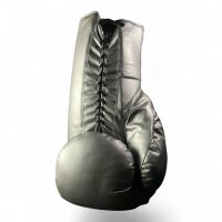 Jumbo Boxhandschuhe, Silber, MODELL: JUMBO POWER