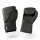 Boxhandschuhe, schwarz, Premium Kunstleder, Größe 10oz, MODELL: BLACK MAMBA