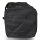 Sporttasche, schwarz, Premium Qualität, MODELL: BLACK PACK, 60x35x35cm