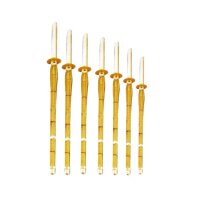 Shinai, (SZ: 30) - 93cm