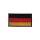 DEUTSCHLAND Aufnäher