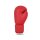 Boxhandschuhe, rot/schwarz, BREATH-Modell