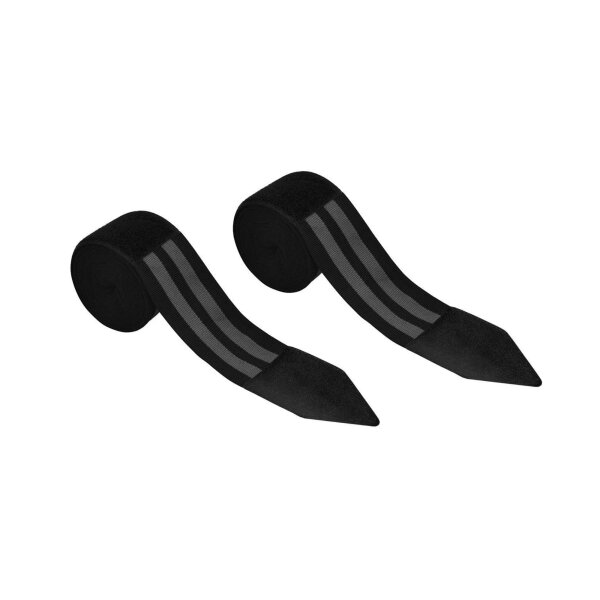 Boxbandagen, 350cm, elastisch, verschiedene Farben