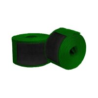 Boxbandagen, 350cm, elastisch, verschiedene Farben