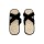 Slipper Zori, X-Style, Reisstroh