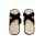 Slipper Zori, X-Style, Reisstroh