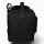 Sporttasche, schwarz, Nylon, groß