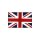 GROSSBRITANNIEN Flagge, 150x85cm