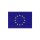 EUROPA Flagge, 150x85cm