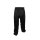 Jiu-Jitsu/Self-Defense Pants, black, 12oz