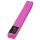 Budo Gürtel, pink