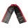 Kick-Box Hose, schwarz, KICKBOXING
