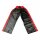 Kick-Box Hose, schwarz, KICKBOXING